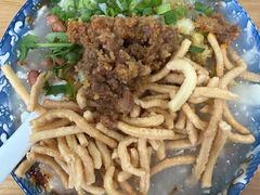 -晓友烧麦(光华村店)