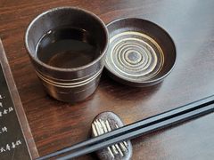 -天一料理(荔枝广场店)