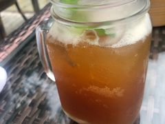 -Rock Bar Bali(Bali)
