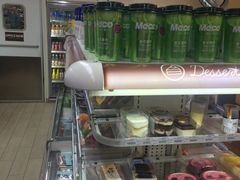 -全家便利店(星湖街店)