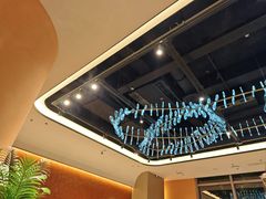 -纯味斑鱼府(中海环宇荟店)