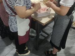 -老葛汤包(石佛路店)