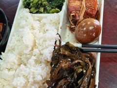 -丁莲芳(苕溪路店)