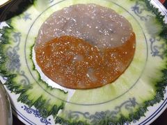 太极虾滑-春熙里老火锅(春熙路店)
