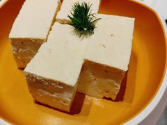 -海底捞火锅(赛格国际购物中心店)