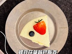-iis:land(万菱汇店)