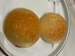 -白云宾馆·白云宴餐厅