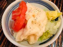 -平成屋·午肴夜酒(四川北路店)