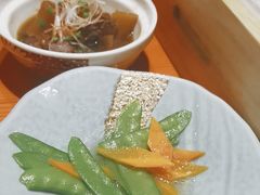 -月龍吟(朝龙汇店)