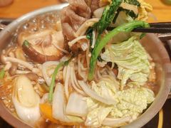 -大江户·温泉洗浴(浑南店)