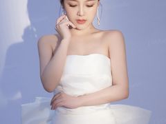 -龙湖·春森彼岸