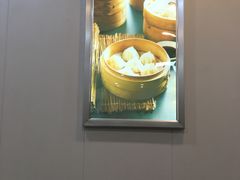 -白玉兰小吃(新村路店)