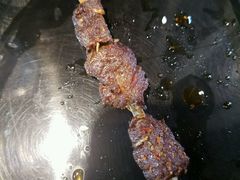 -睿柏云酒店-餐厅
