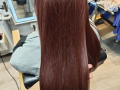 -南京特殊教育师范学院(燕子矶校区)