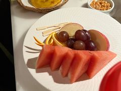 -初蓉丨遇见新川菜(亲贤街荣耀店)