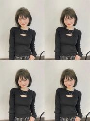-M造型