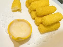 -北塘海鲜·天津菜(大光明桥旗舰店)