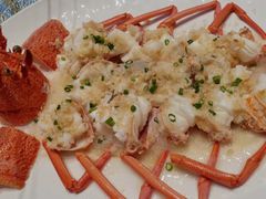 -粤珍轩(新城广场店)