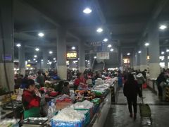 -秧塘牛八宝(金山路店)