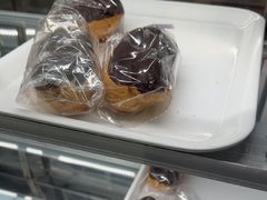 -梦菲思饼屋(瑞金宾馆店)