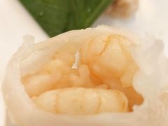 -万山楼海鲜酒家·二十三年老字号