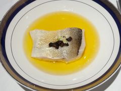 -天然台1908(中建广场店)