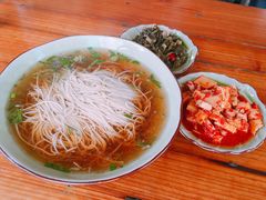 -李公面(星尚邻里店)