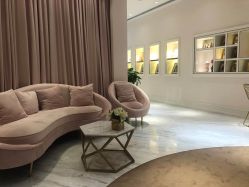 -UP&UP·半永久眉毛眼线机器野生眉