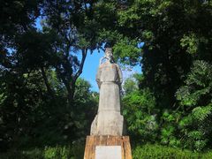 -柳侯公园