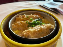 -顺德喜来登酒店·采悦轩