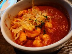 -造精酿餐厅