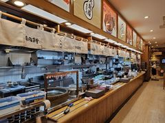 -虹梅食堂·爱蝦乃家