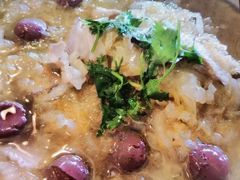 -东北王食府(科大店)
