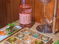 -南风(淮海街店)