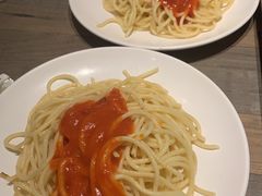 -卡朋西餐(扬名广场店)