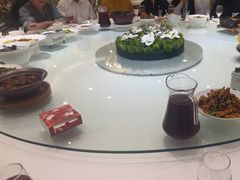 -谢先生酒店·椒宴集(沙湖店)