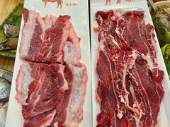 -三爷糟粕醋·鲜鱼汤·海南特色小吃(新华南路店)