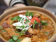 -金多鱼大排档·烤鱼·烧烤·宵夜(江南水都店)