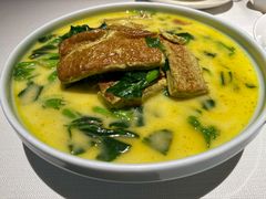 -半勺·新徽菜(银泰城店)