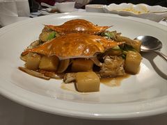 -南麓·浙里(外滩店)