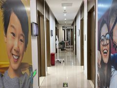 -固瑞齿科(国贸门诊店)