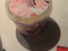 -大鸭梨烤鸭(望京店)