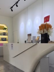 -骄阳兰多产后修复(徐东旗舰店)