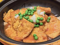 -渔人码头(中南店)
