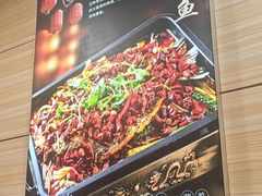 -孟记粥铺·家常菜·烧烤·粥(亚运村店)