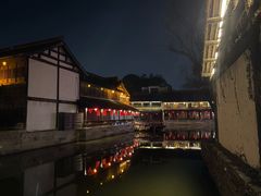-鲁镇