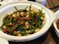 -今鲜源大酒店·中华餐饮名店(新湛路店)