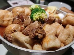 -小徽舟臭鳜鱼(雅清街店)