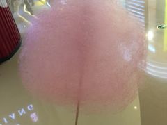 -布吉佳兆业广场