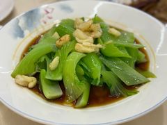 -老太原菜馆(府西街店)